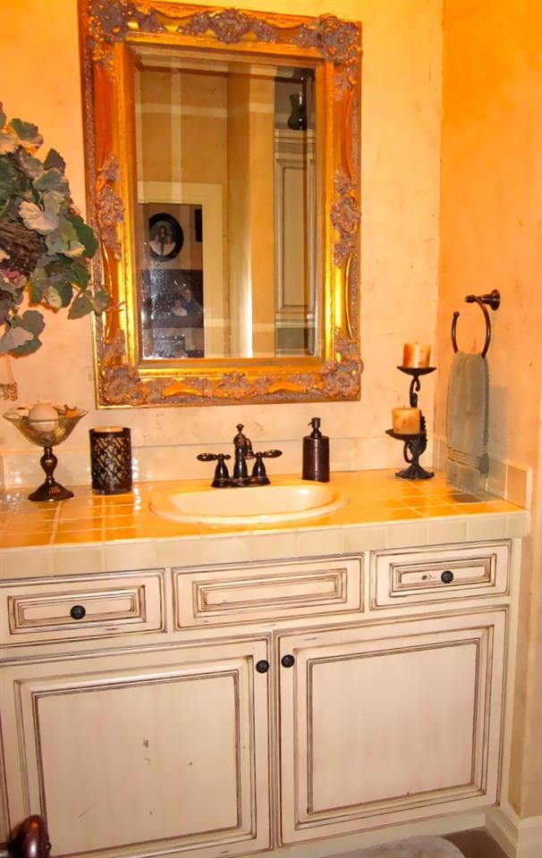 12322 North Newman Lake Road Newman Lake, WA 99025 - Photo 12 of 20