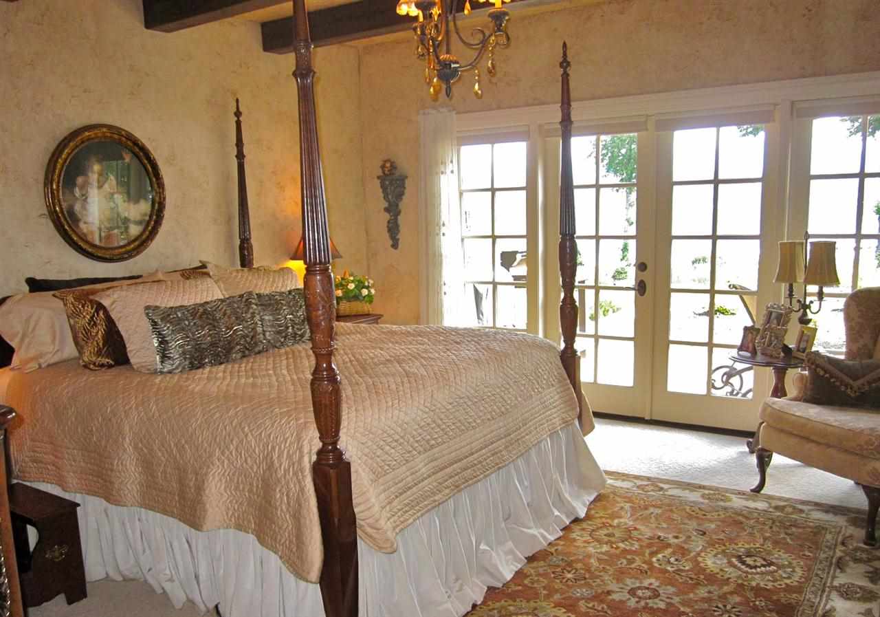 12322 North Newman Lake Road Newman Lake, WA 99025 - Photo 13 of 20