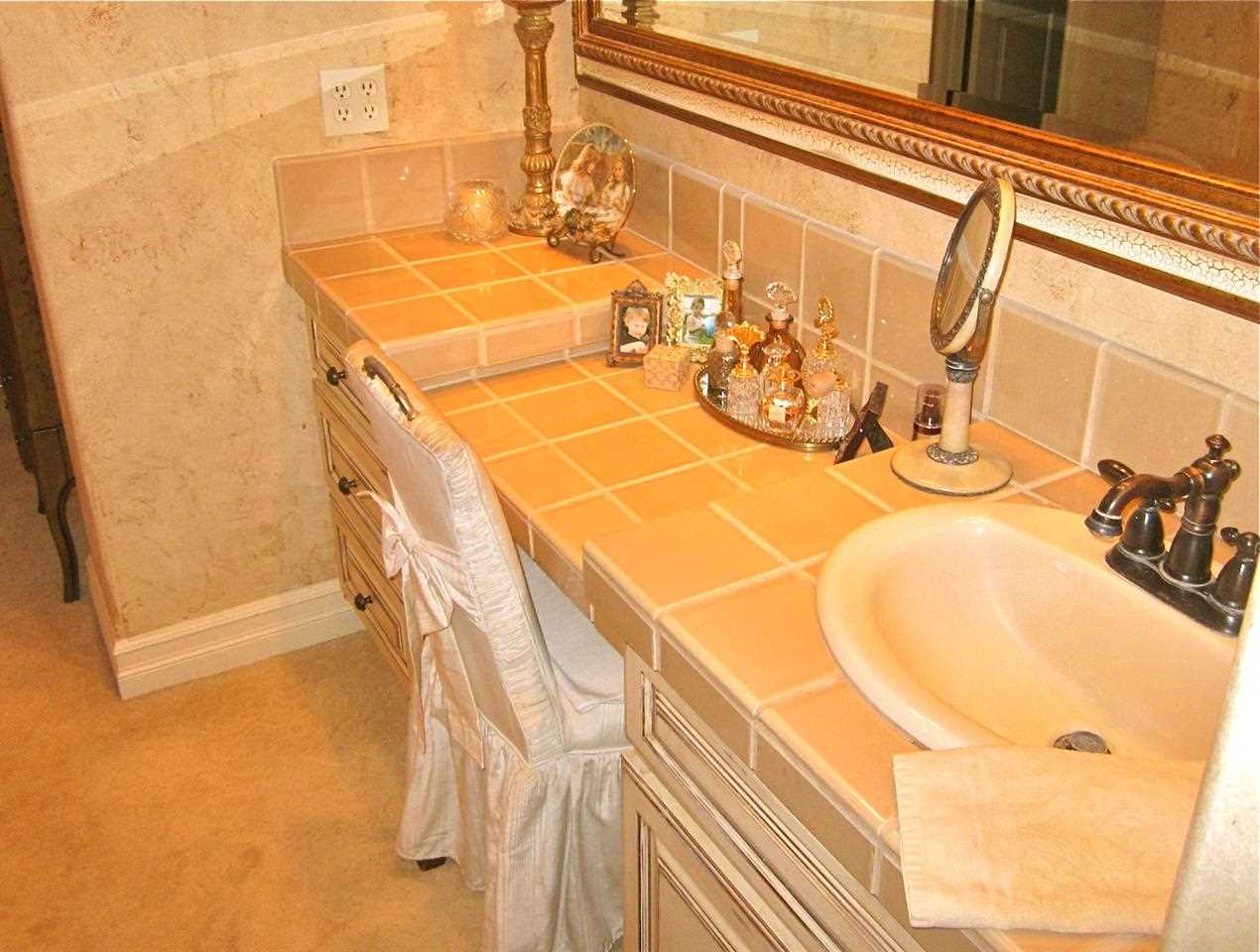 12322 North Newman Lake Road Newman Lake, WA 99025 - Photo 14 of 20