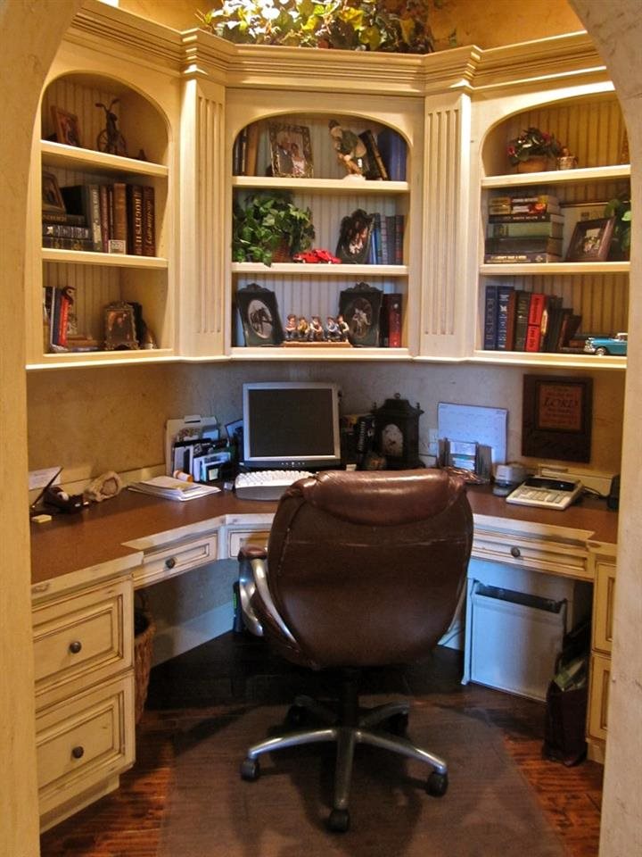 12322 North Newman Lake Road Newman Lake, WA 99025 - Photo 15 of 20