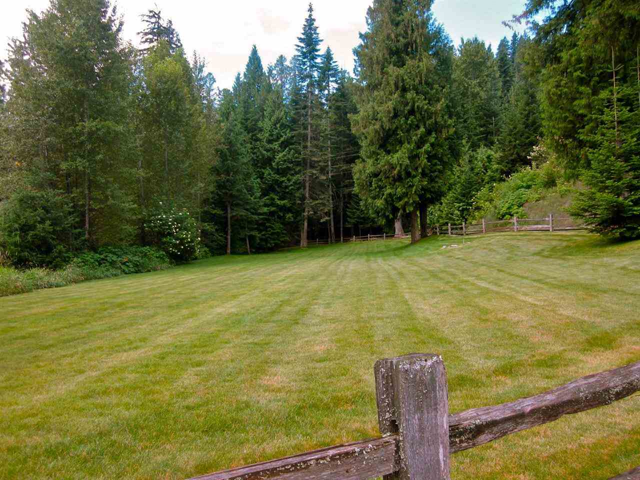 12322 North Newman Lake Road Newman Lake, WA 99025 - Photo 16 of 20