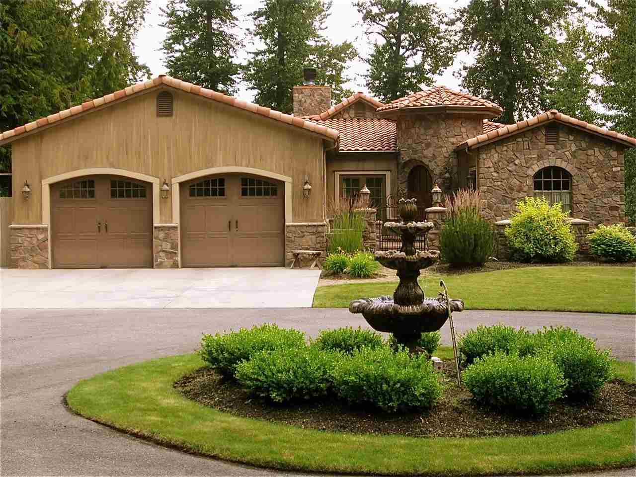 12322 North Newman Lake Road Newman Lake, WA 99025 - Photo 17 of 20