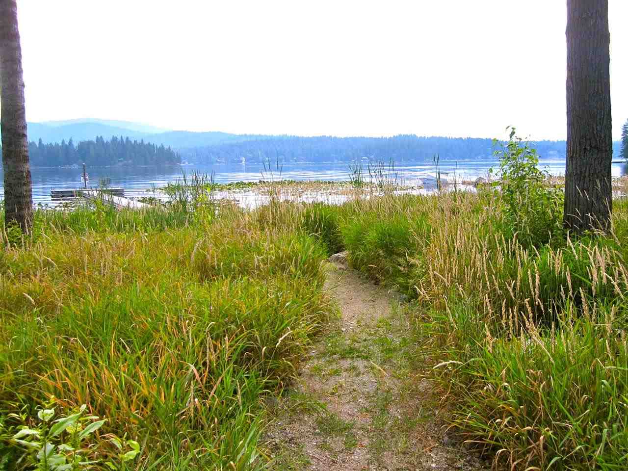 12322 North Newman Lake Road Newman Lake, WA 99025 - Photo 18 of 20