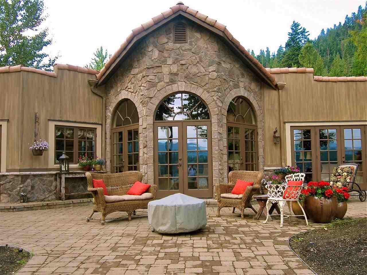 12322 North Newman Lake Road Newman Lake, WA 99025 - Photo 19 of 20