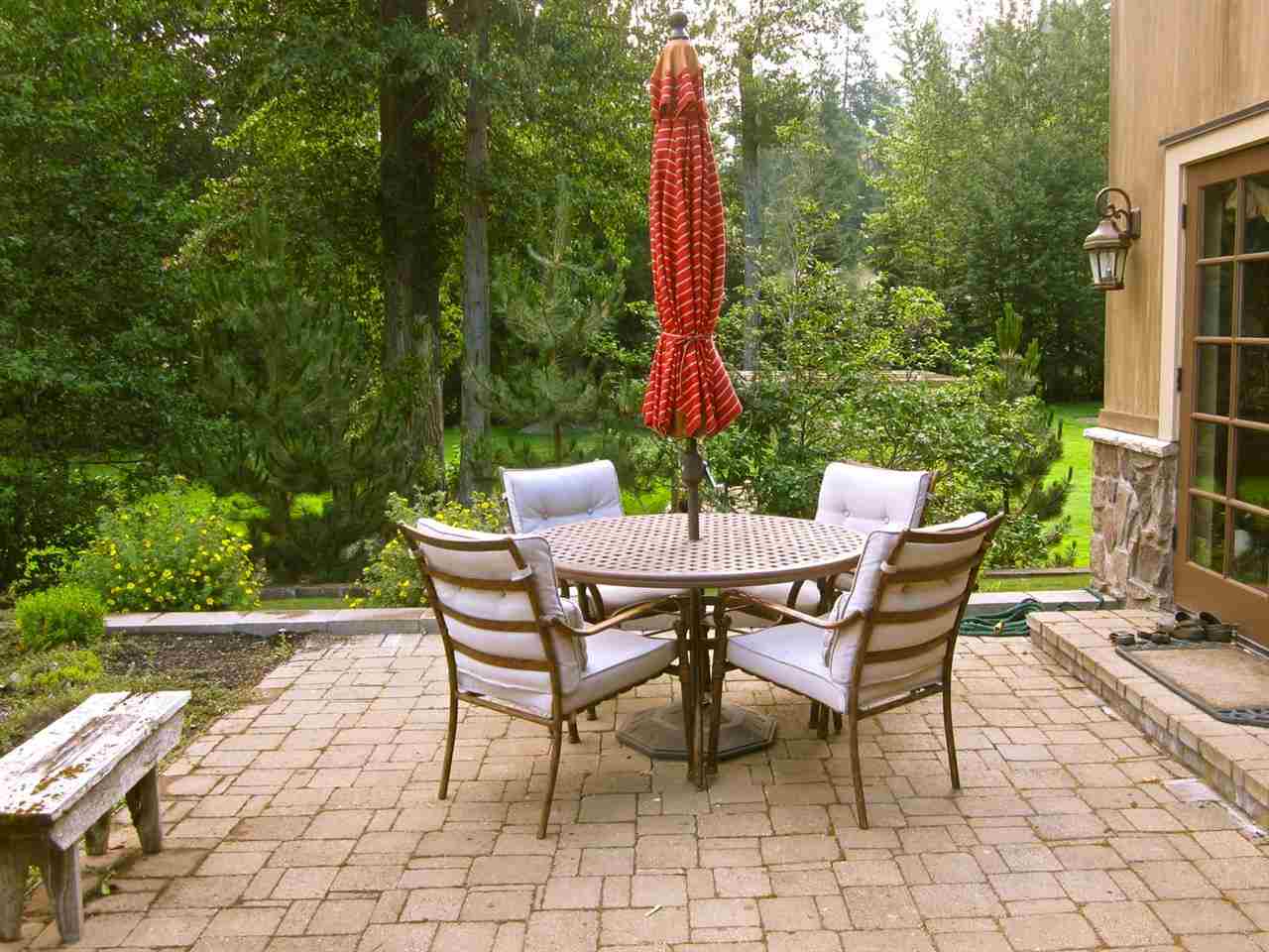 12322 North Newman Lake Road Newman Lake, WA 99025 - Photo 20 of 20