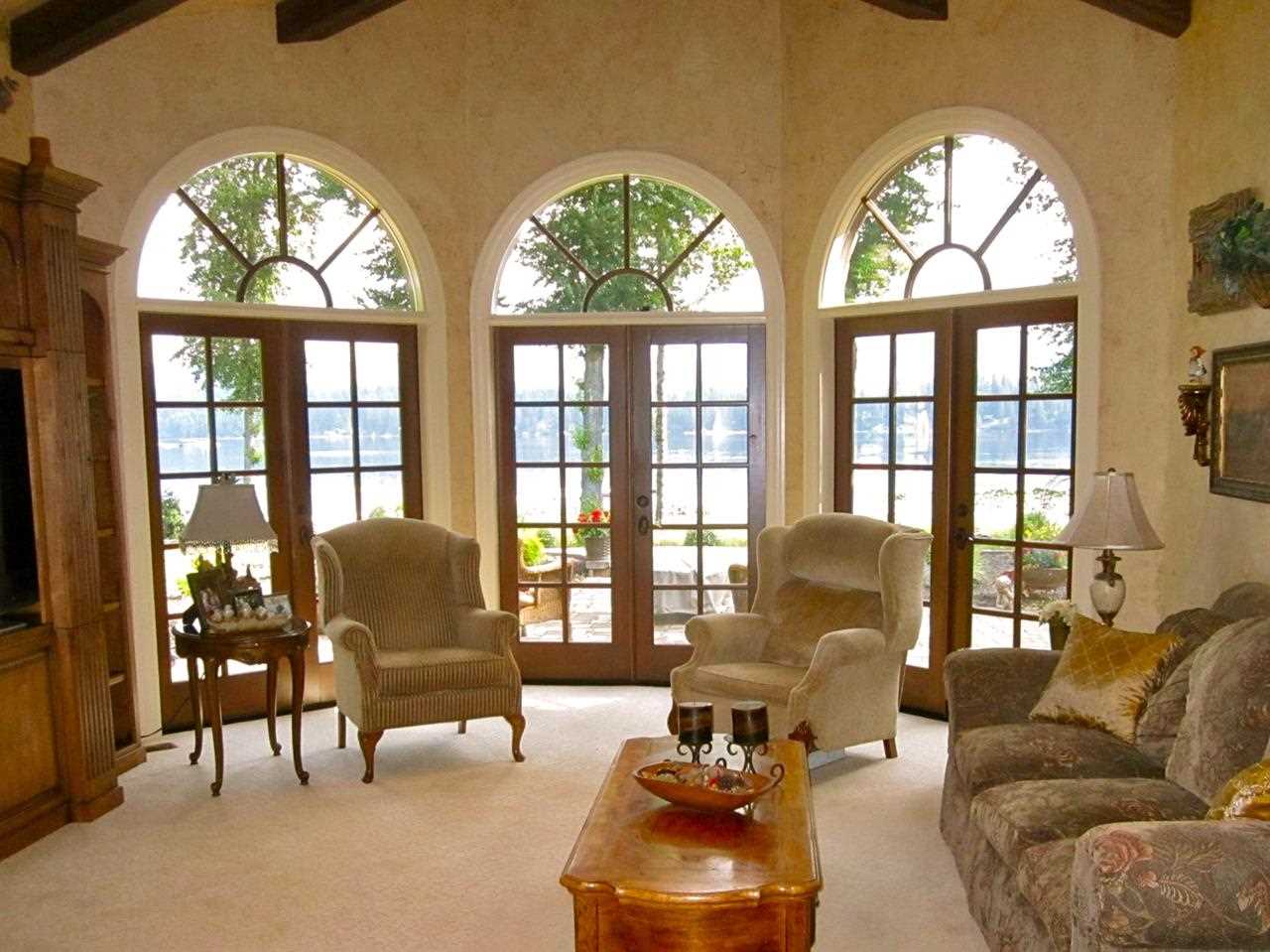 12322 North Newman Lake Road Newman Lake, WA 99025 - Photo 7 of 20