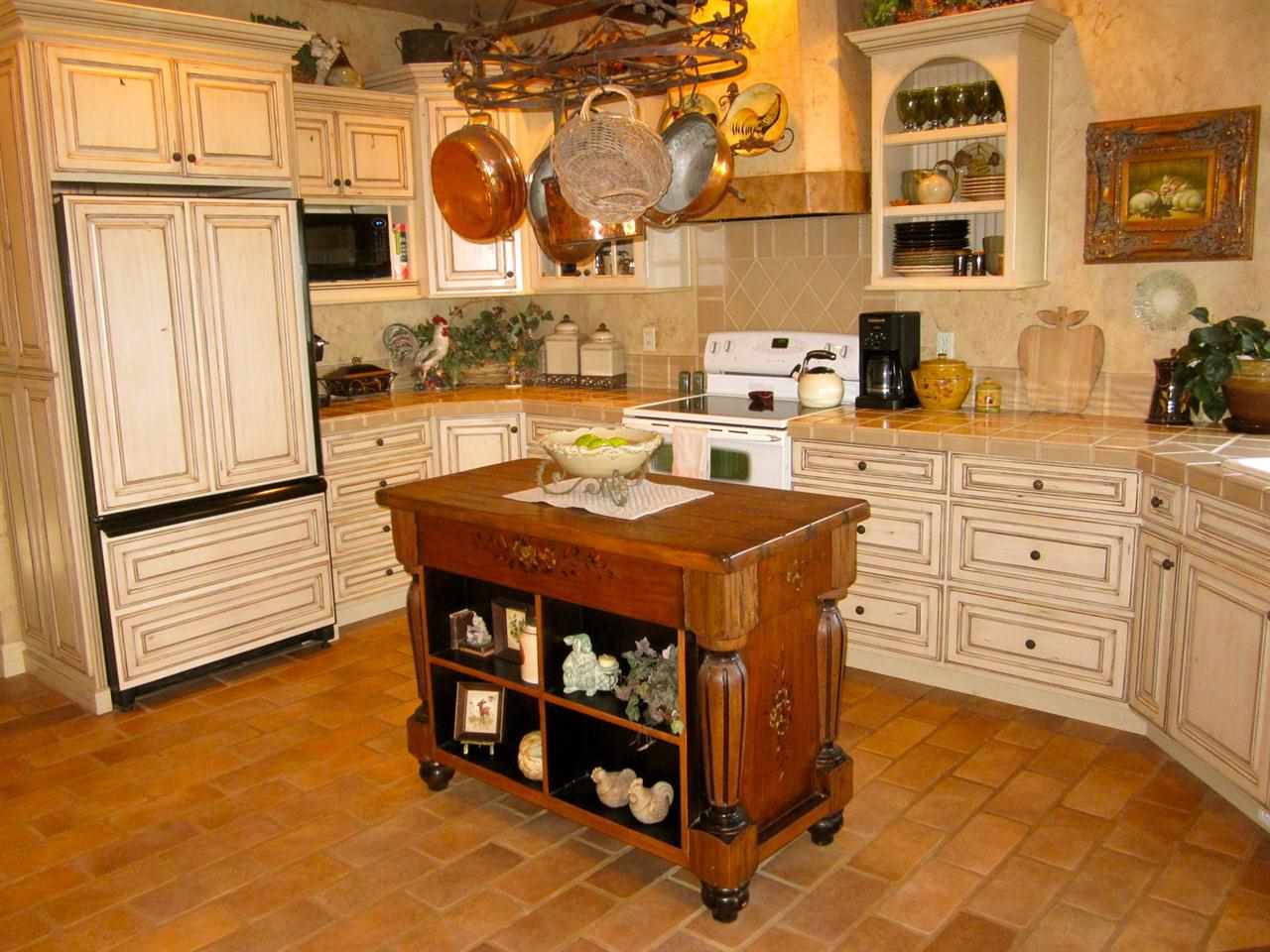 12322 North Newman Lake Road Newman Lake, WA 99025 - Photo 8 of 20