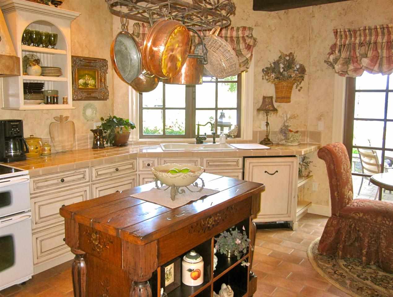 12322 North Newman Lake Road Newman Lake, WA 99025 - Photo 9 of 20