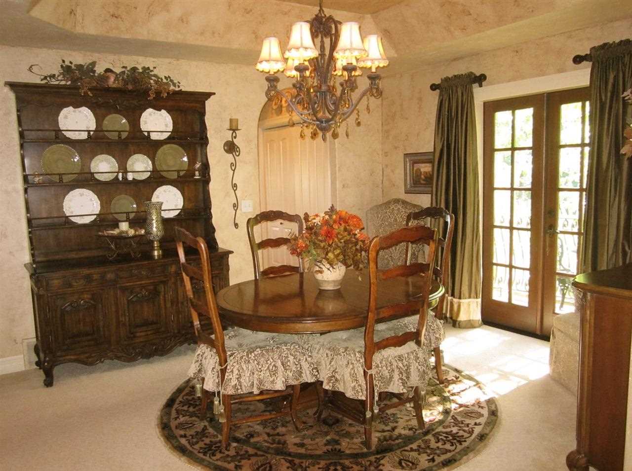 12322 North Newman Lake Road Newman Lake, WA 99025 - Photo 10 of 20