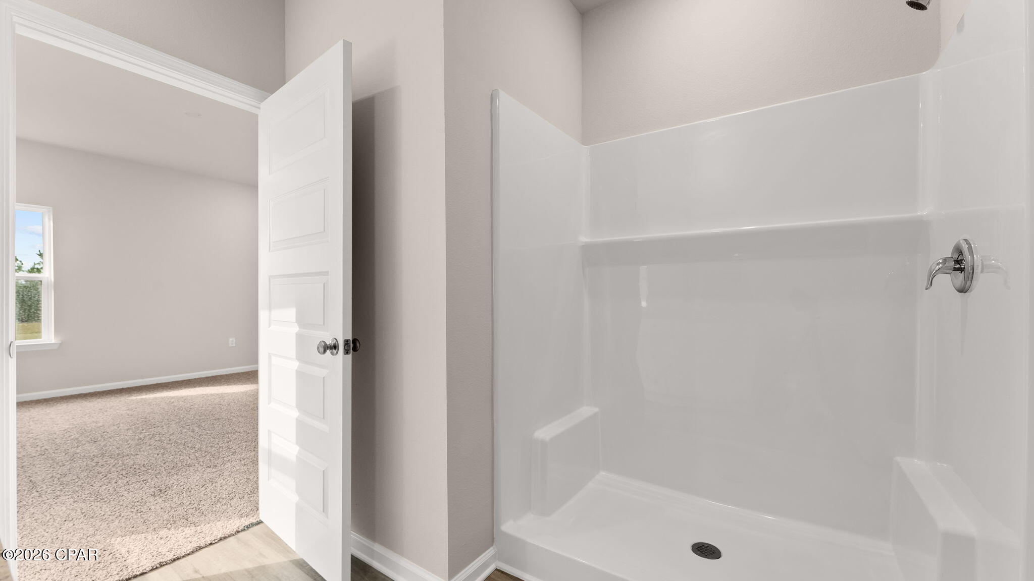 7058 William Pitsenbarger Road Panama City, FL 32404 - Photo 19 of 68