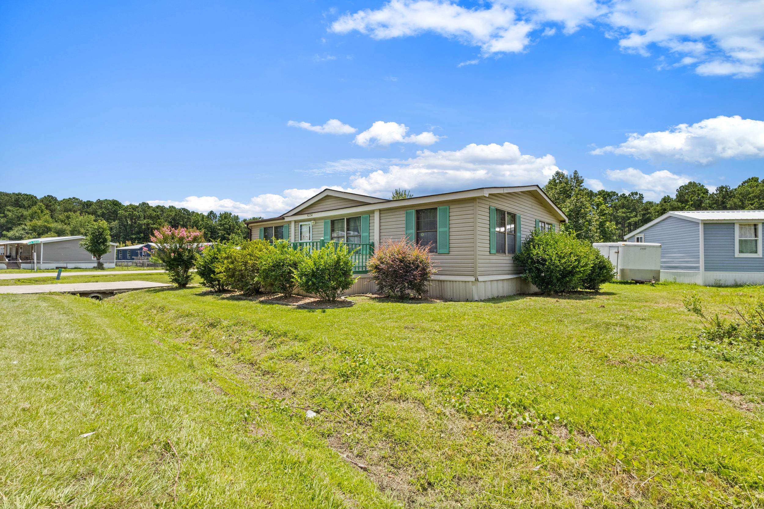 5234 Strand Drive Myrtle Beach, SC 29588 - Photo 27 of 30