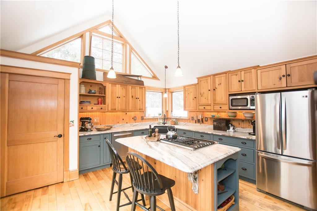 76 Gurnet Landing Road Harpswell, ME 04079 - Photo 7 of 35 Picture perfect.