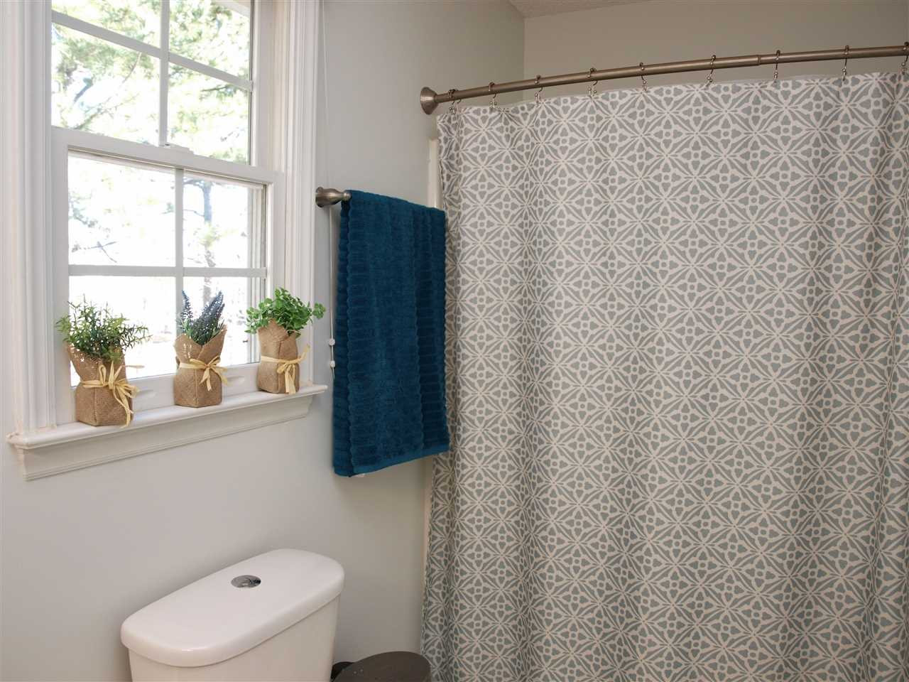 4109 Landrum Lane Raleigh, NC 27616 - Photo 11 of 21 Photo 11