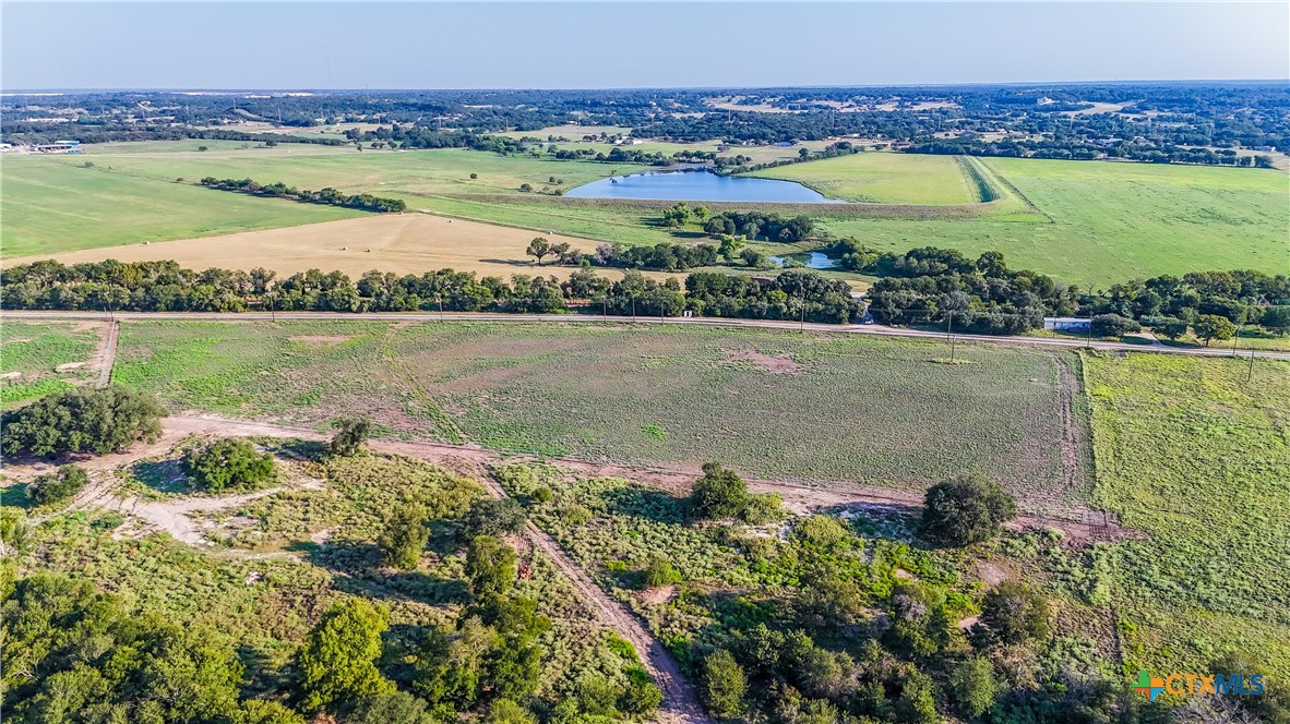 9005 Paddy Hamilton Road Belton, TX 76513 - Photo 13 of 30