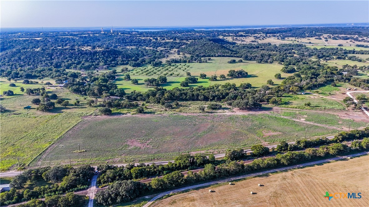 9005 Paddy Hamilton Road Belton, TX 76513 - Photo 19 of 30