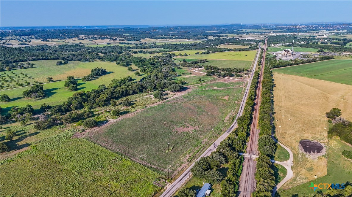 9005 Paddy Hamilton Road Belton, TX 76513 - Photo 21 of 30