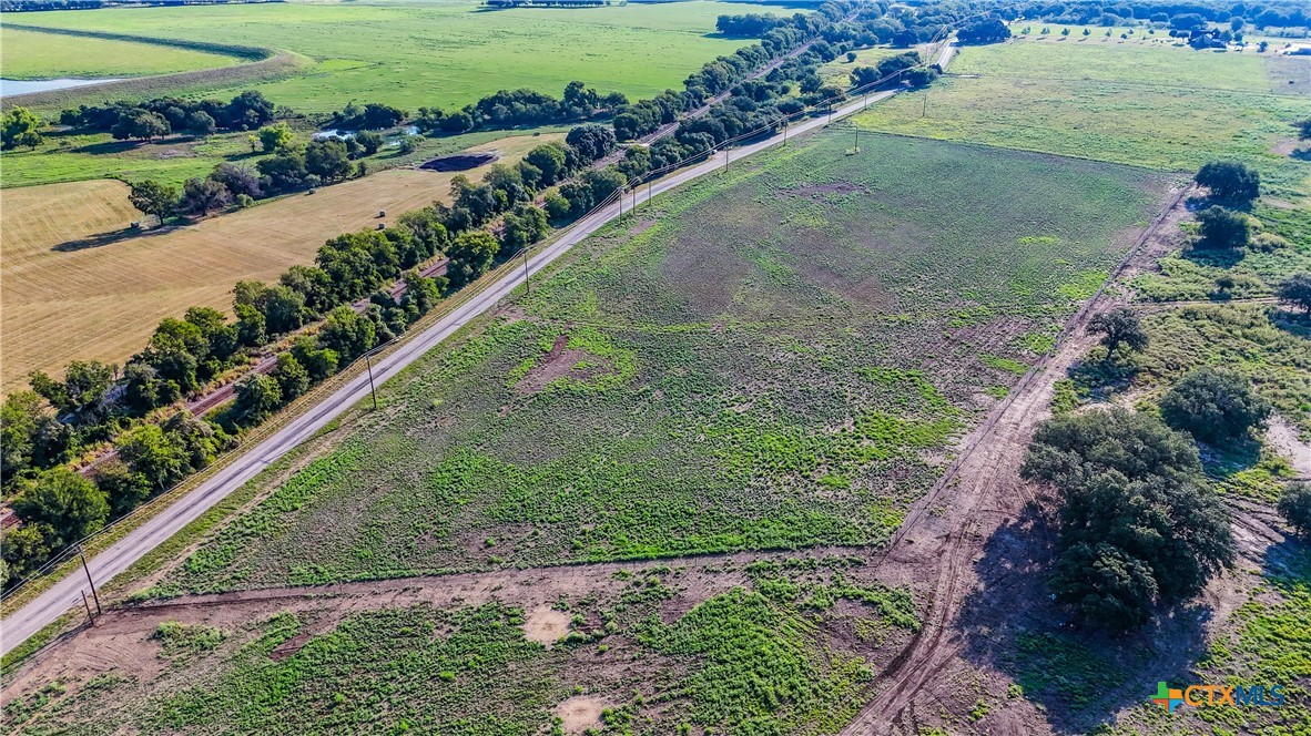 9005 Paddy Hamilton Road Belton, TX 76513 - Photo 29 of 30