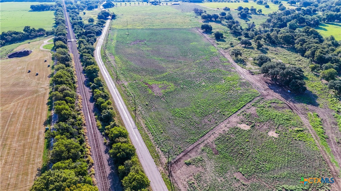 9005 Paddy Hamilton Road Belton, TX 76513 - Photo 30 of 30