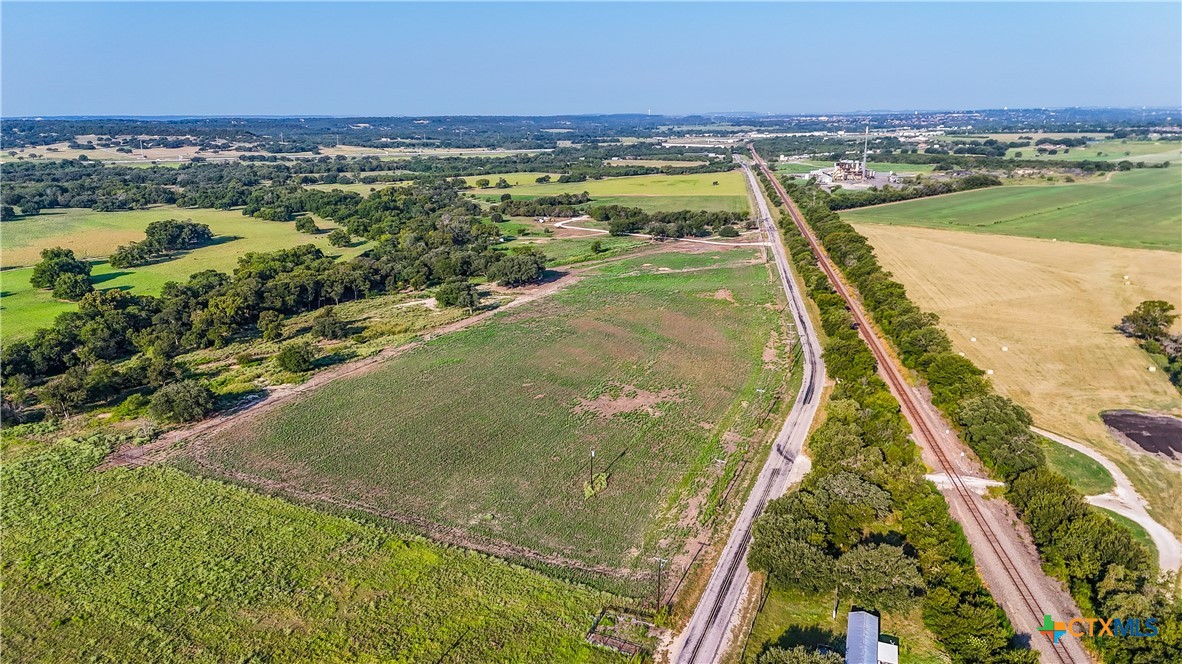 9005 Paddy Hamilton Road Belton, TX 76513 - Photo 9 of 30
