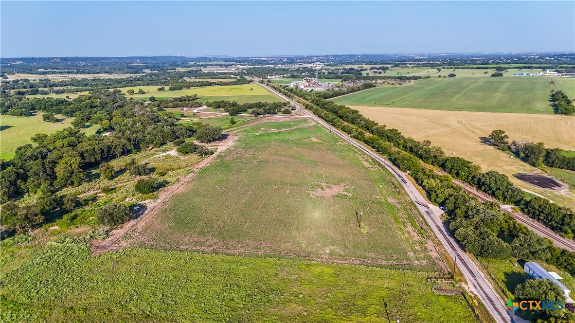 9005 Paddy Hamilton Road Belton, TX 76513 - Photo 10 of 30