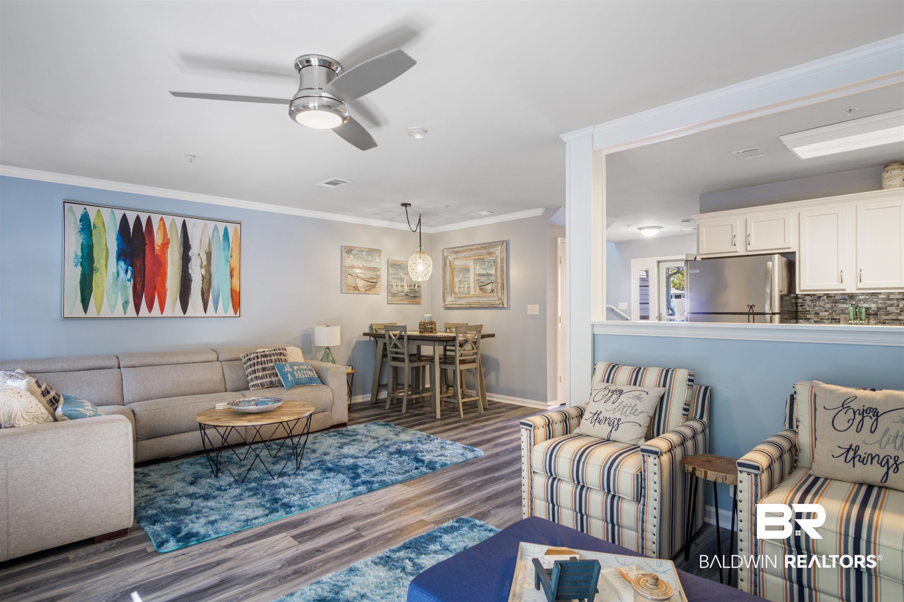 1517 Regency Road, Unit 82 Gulf Shores, AL 36542 - Photo 14 of 28