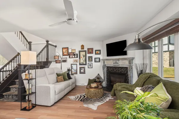 $334,900 | 5335 Sutton Place South, Greenfield, WI 53221