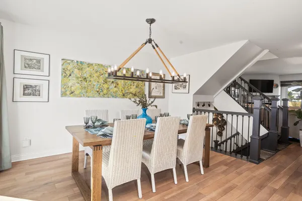 $334,900 | 5335 Sutton Place South, Greenfield, WI 53221