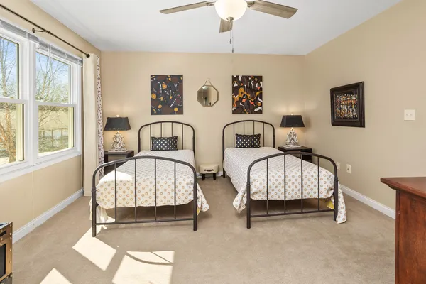 $334,900 | 5335 Sutton Place South, Greenfield, WI 53221