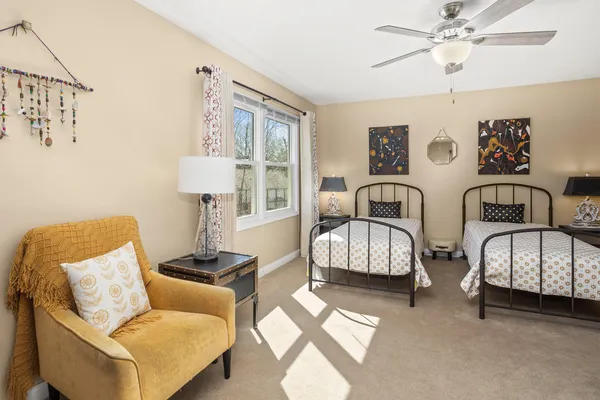 $334,900 | 5335 Sutton Place South, Greenfield, WI 53221