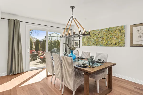 $334,900 | 5335 Sutton Place South, Greenfield, WI 53221