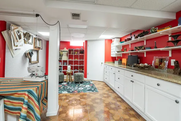 $334,900 | 5335 Sutton Place South, Greenfield, WI 53221