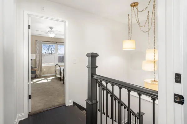 $334,900 | 5335 Sutton Place South, Greenfield, WI 53221