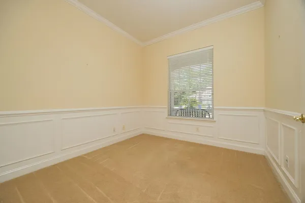 $595,000 | 965 Oxford Drive, St. Augustine, FL 32084