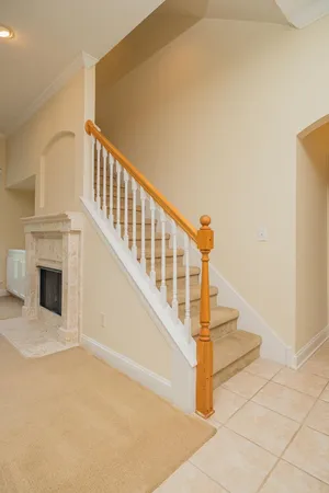 $595,000 | 965 Oxford Drive, St. Augustine, FL 32084