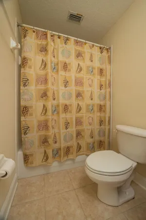 $595,000 | 965 Oxford Drive, St. Augustine, FL 32084