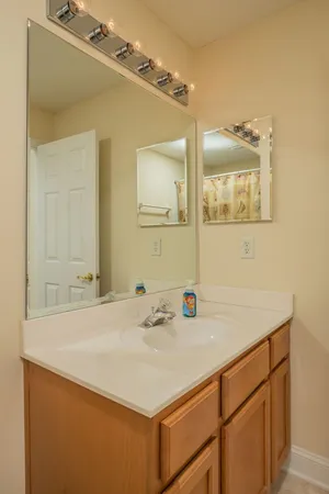 $595,000 | 965 Oxford Drive, St. Augustine, FL 32084