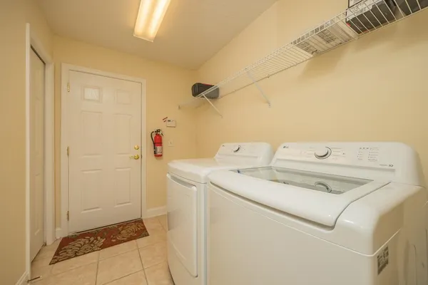 $595,000 | 965 Oxford Drive, St. Augustine, FL 32084