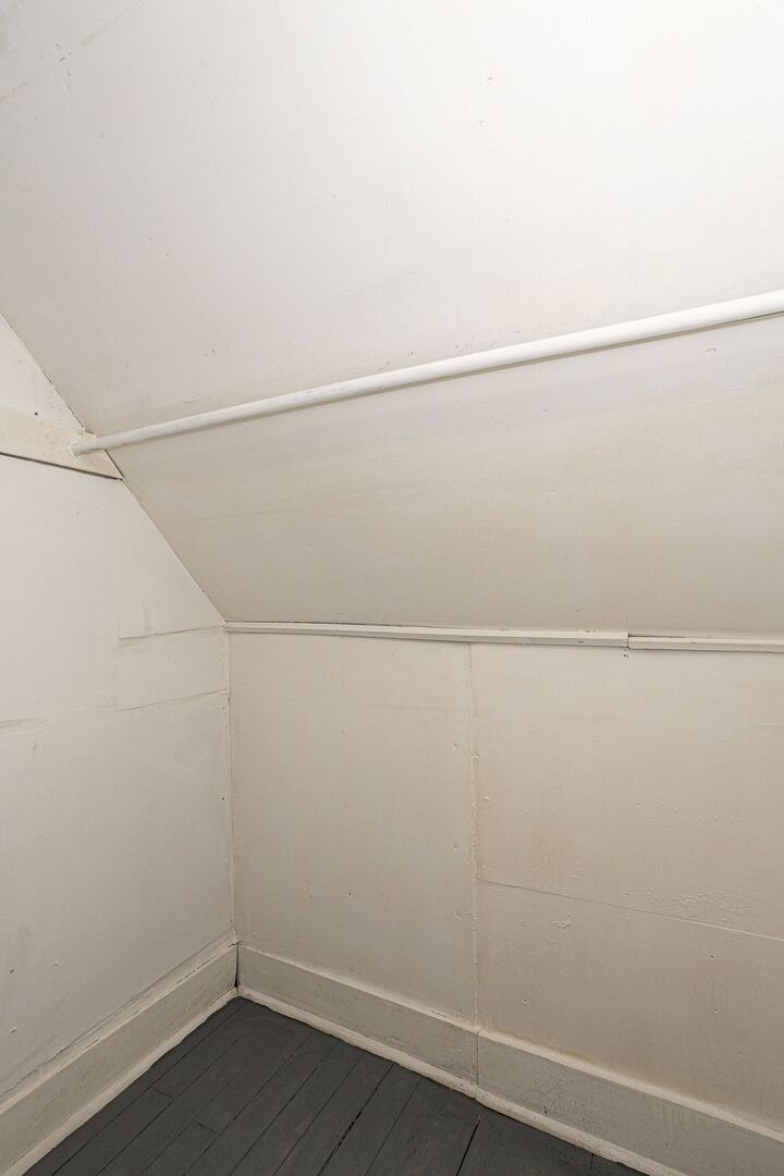 2738 11th Avenue Moline, IL 61265 - Photo 21 of 35