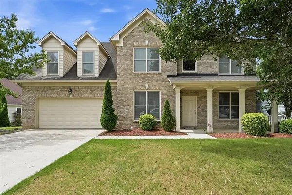 $2,900 | 3475 Golfe Links Drive, Snellville, GA 30039