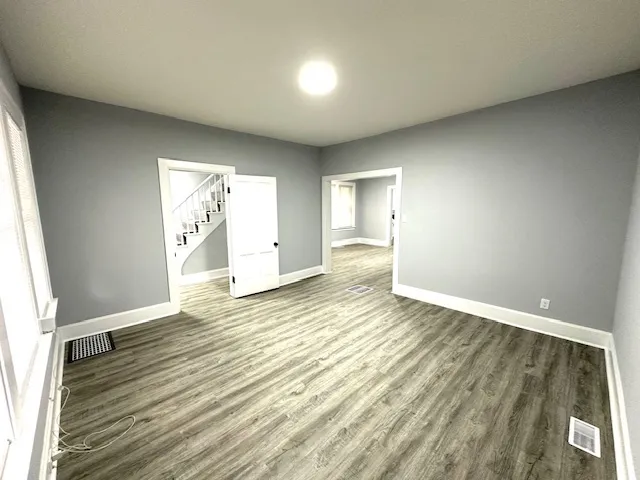 $189,000 | 225 East 138th Street, Dolton, IL 60419