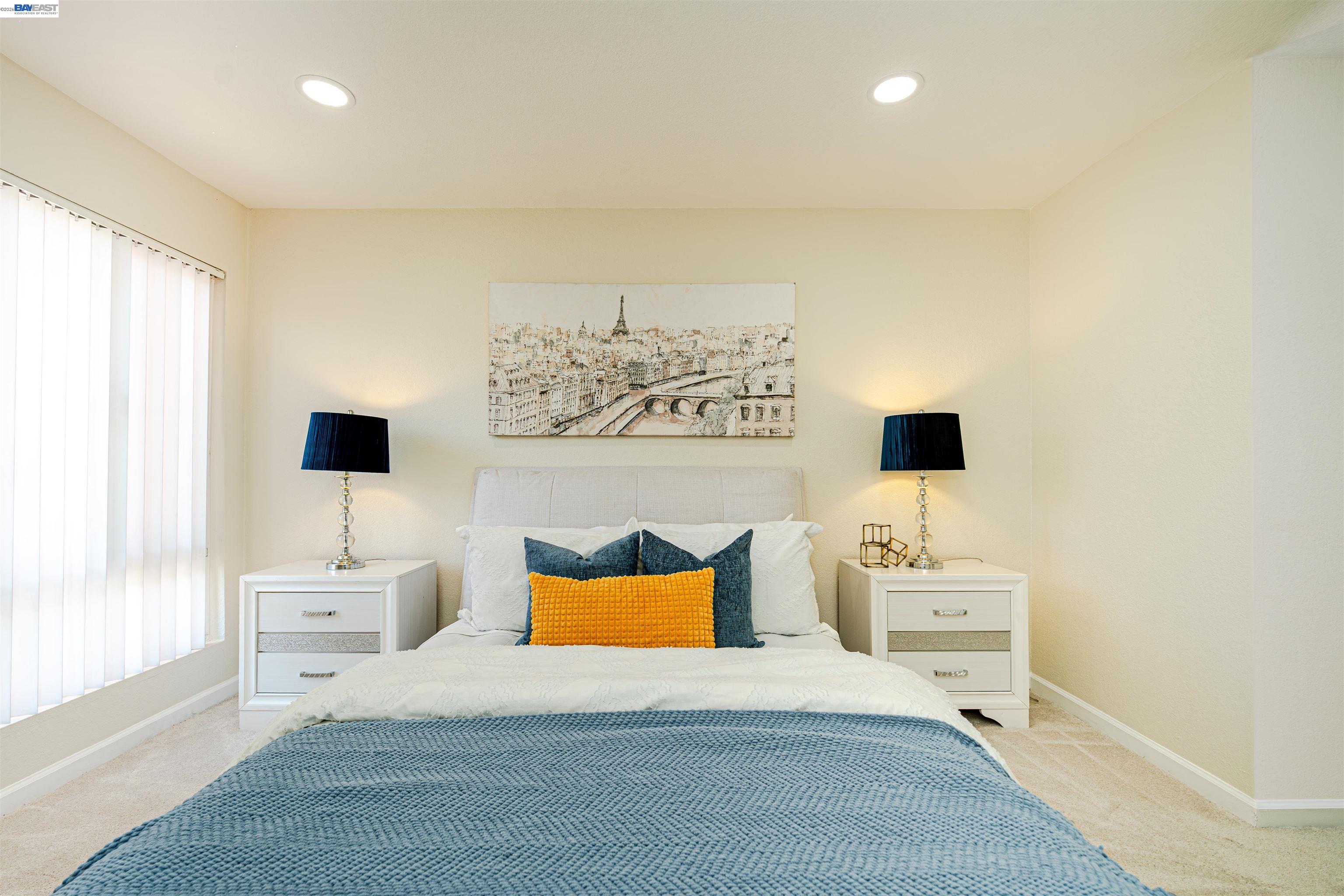 480 Dempsey Road, Unit 283 Milpitas, CA 95035 - Photo 23 of 43