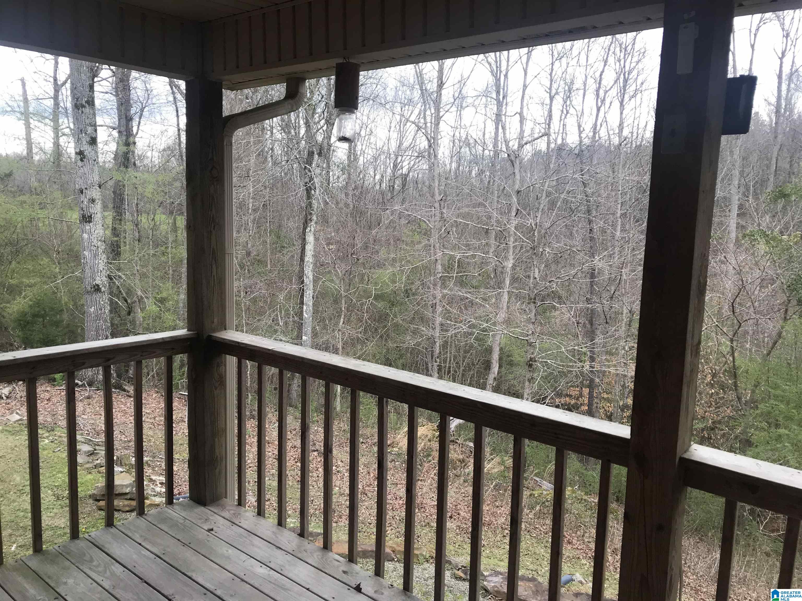 33195 Highway 79 Cleveland, AL 35049 - Photo 52 of 57