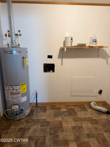 a view of a workspace