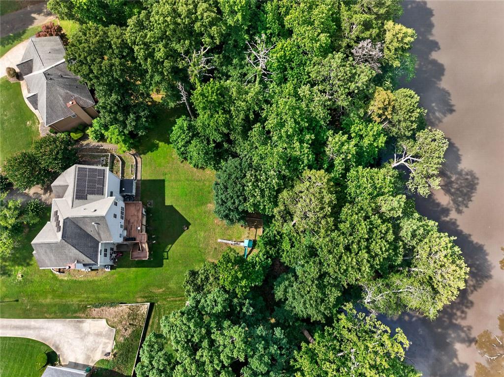 3316 Harvester Woods Road Decatur, GA 30034 - Photo 4 of 83