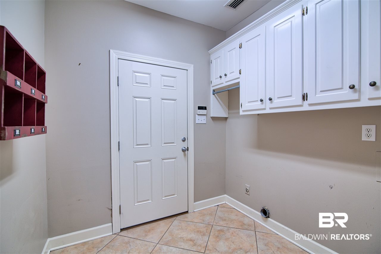 8866 North Court Daphne, AL 36527 - Photo 19 of 50