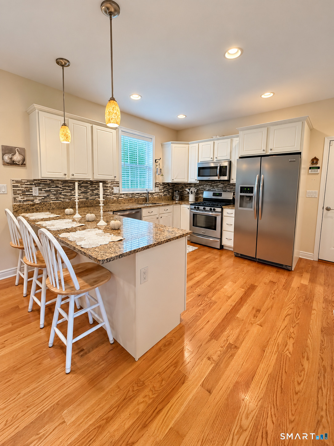 300 Dennison Road Westbrook, CT 06498 - Photo 5 of 30 Gallery Image 5