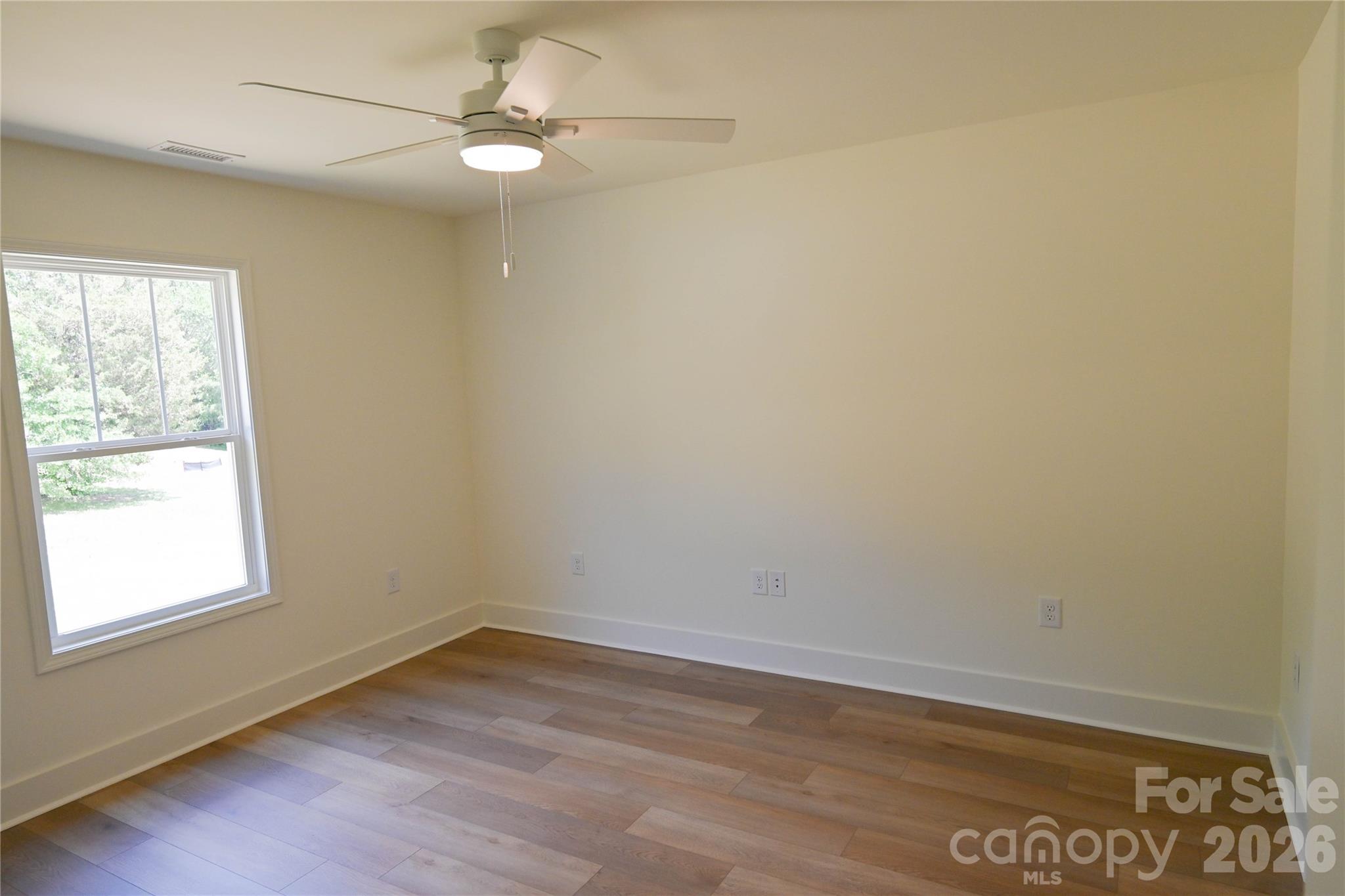 3100 Henry's Knob Road Clover, SC 29710 - Photo 10 of 41
