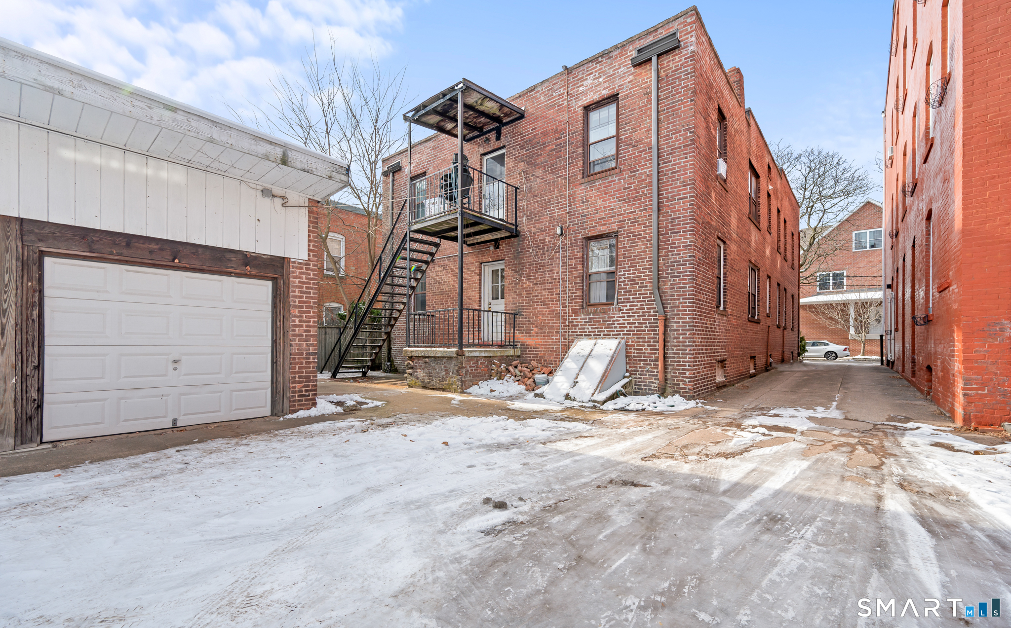 171 Chestnut Street New Haven, CT 06511 - Photo 12 of 13