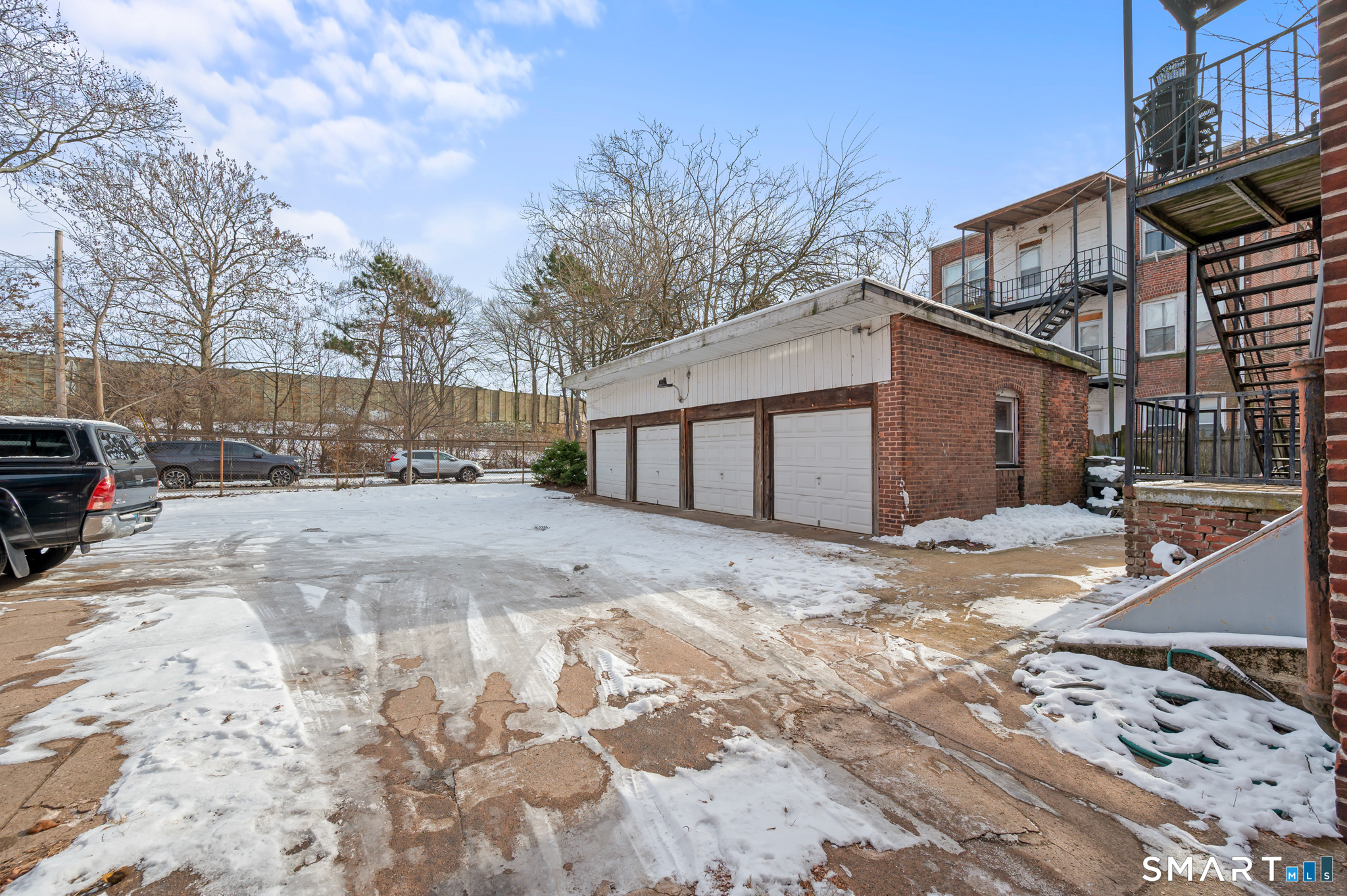 171 Chestnut Street New Haven, CT 06511 - Photo 13 of 13