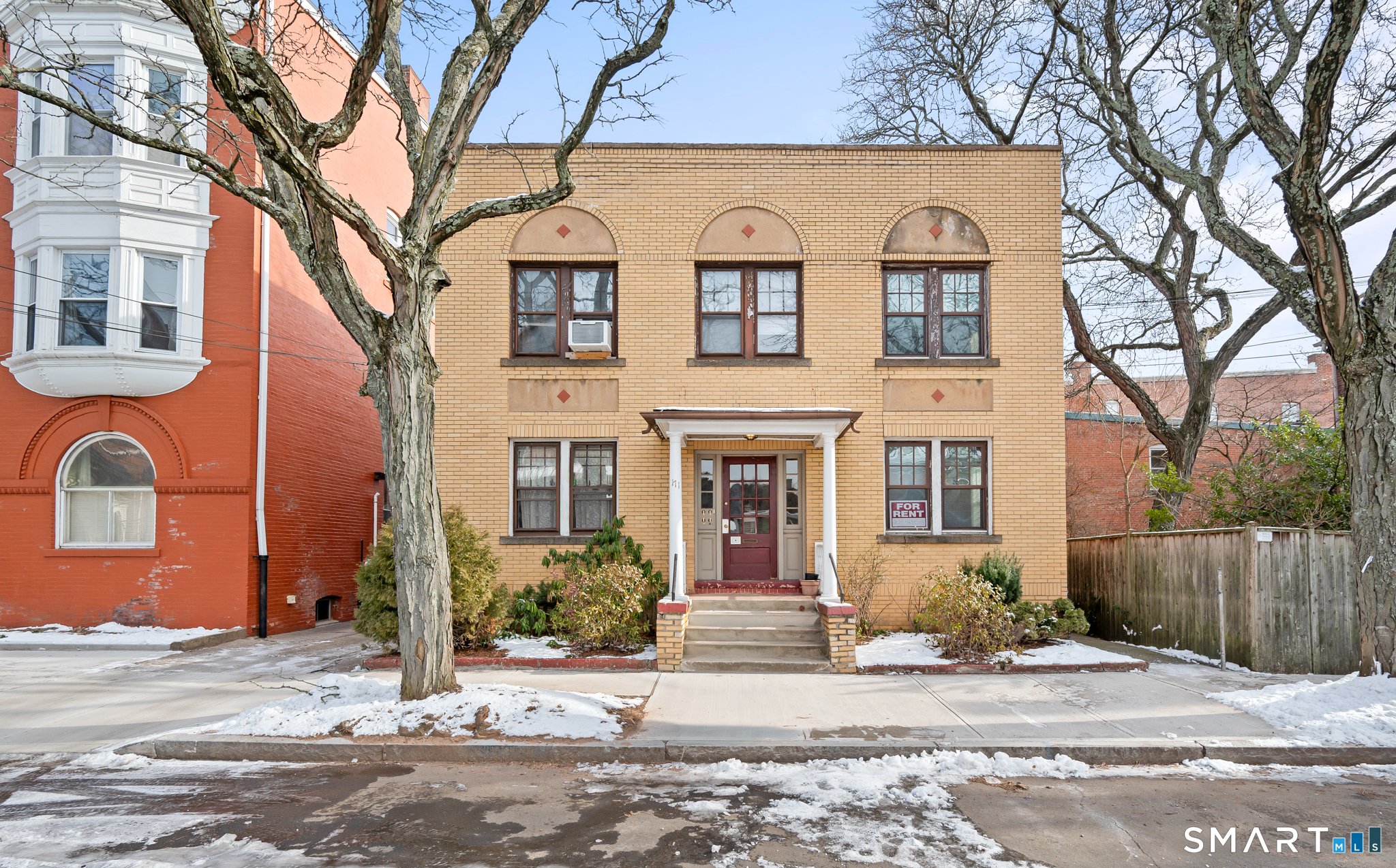 171 Chestnut Street New Haven, CT 06511 - Photo 3 of 13